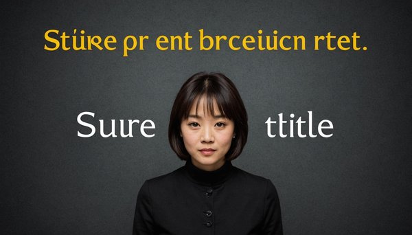 Top des cadres les plus exceptionnels pour un mariage au pays basque
