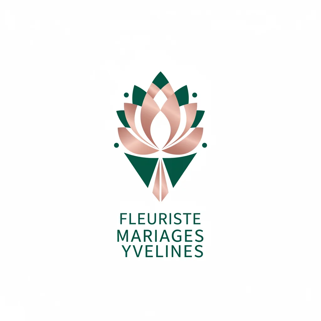 Fleuriste Mariages Yvelines